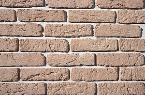 ������ �������� GypArt ������ ������ ��-102-02-(�������)