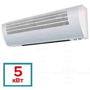 ������ ������������� Termica AEC-5 (5���/220-230�)-��������������