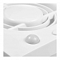 ���������� �������� Electrolux Move EAFV-100 ������ ��������