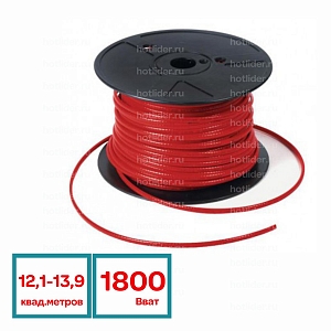 ������ ��� �� RexVa Xica 1800W/90m-90� (12,0 - 14,0) �2 ����������