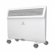 ��������� ��. (1,5���) Electrolux ECH/AG-1500 MFR ���������, ��������� �� ���������