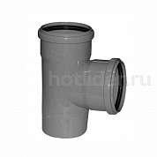 ������� Ostendorf �������������� 110*50*87