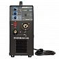 ����������� ��������� MIG/��� OVERMAN 160 (MOSFET) , AURORA PRO 