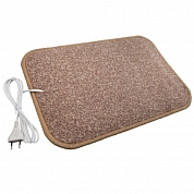 ������ �2 (F) (30��)