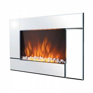 ������������ Electrolux EFPW-2000S ����������