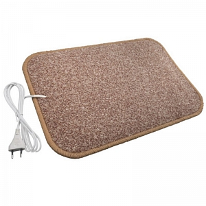 ������ �2 (F) (30��)