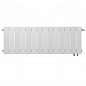 �������� ��������������� Royal Thermo PianoForte 300/100 ����� , Bianco Traffico 14 �. (1�722 ��)
