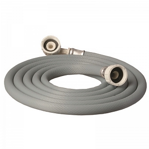 ����� �������� ��� ���������� ������ 1� (�����-�����) ������� (O)