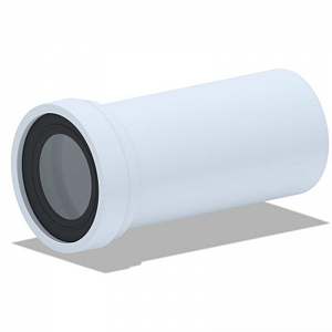 ����� ������� ��� �������, ������ 110 ��, (L253��) ��� ����� (20)