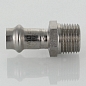 ����������� ����. ����� � ���.�. 22�3/4" Valtec