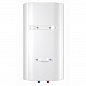 ��������������� Thermex Omnia 50 V �������������