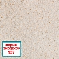 ������ ���� Silk Plaster �������� 107
