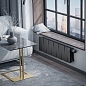 �������� ��������������� Royal Thermo PianoForte VDR 200/100 ������ , Noir Sable 12 �. (1�284 ��)