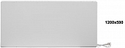 Инфракрасная панель отопления СТЕП2-500/1,2*0,59 настенный