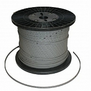   NoName SRL 30-2CR (30 /) 