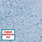 ������ ���� Silk Plaster �������� 717