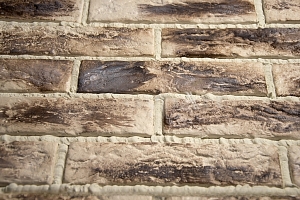 ������ �������� GypArt ������ ��������� ��-115-09