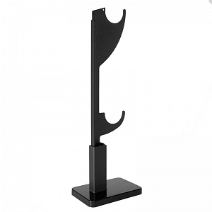 ��������� ��������� Royal Thermo Pianoforte 200, ������