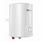 ��������������� Thermex INOX CASK IC 10 O �������������