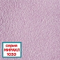 ������ ���� Silk Plaster ������ 1030