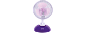 ���������� ���������� ��������� Centek CT-5003 VIOLET