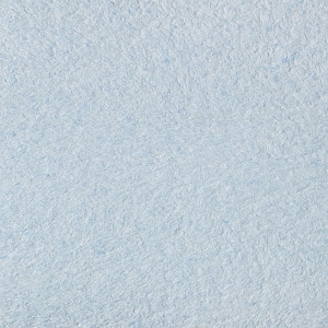 ������ ���� Silk Plaster ��� ������-2 268