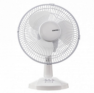 ���������� ���������� ��������� Centek CT-5006 WHITE