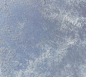 ������������ ������ Dessa Decor "����" (5 ��) ������ 14�2 