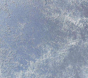 ������������ ������ Dessa Decor "����" (5 ��) ������ 14�2 