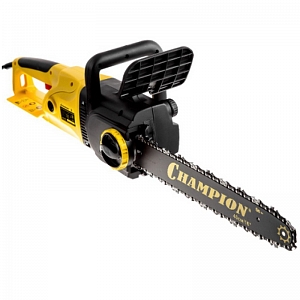 ����������� CHAMPION 420N-16"