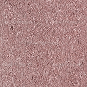 ������ ���� Silk Plaster ������ 1020