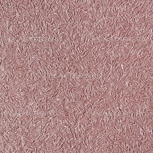 ������ ���� Silk Plaster ������ 1020