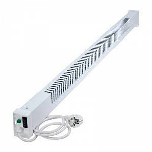 ��������� ���������� ���� ������������� ��150� ����� ����� (400 ��)