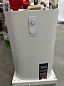 ������. �����. Royal Thermo RWH 80 Centurio DL Inverter (SN 1002003062401038400264) ����� (��� 890*5