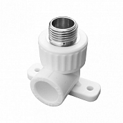 ���� ������������ ����. 20 * 1/2 ��