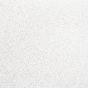 ������������ ���������� Silk Plaster ������� 032 (5 ��) ������ 5�2 