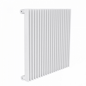 �������� �����. ���� ��������� � 1-1500-11 RAL9016 1157 ��