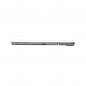 ��������� ��. (1���) Electrolux Air Plinth ECH/AG-1000 PE ���������