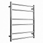 ����������������� ������������� ��� Ladder �-�-D-OO 60/50 ������������ ��� �����