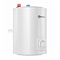 ��������������� Thermex INOX CASK IC 10 U �������������