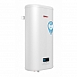 ��������������� Thermex IF 50 V (pro) Wi-Fi �������������