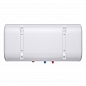 ��������������� Thermex IF 80 H (pro) Wi-Fi �������������