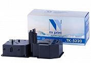 �������� ��� �������� NV Print NV-TK-5220 Black, ��� Kyocera Ecosys M5521cdn/ M5521cdw/ P5021cdn/ P5