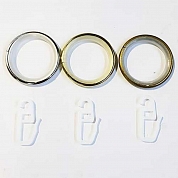 ������ ��� ��������� � ����������� ��������� � ����������� �������� � �������