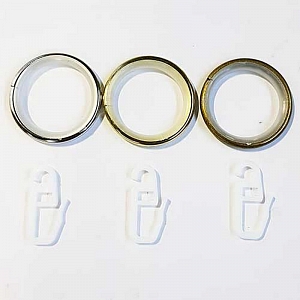 ������ ��� ��������� � ����������� ��������� � ����������� �������� � �������