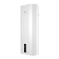��������������� Thermex Ksanto 100 V �������������