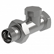     , 3/4" Royal Thermo RTO 50.008 (O)