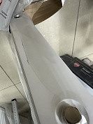 ���. ������. ������. ��� 22 Royal Thermo COMPACT C22-500-1200 (RS4)  (2�646 ��) - ������� ������