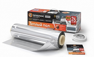     Alumia 2250 /15.0 . - 15.0 2