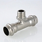 ������� � ���.�. ����. ����� 18�1/2" Valtec
